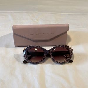 Diff Eyewear - Sunglasses